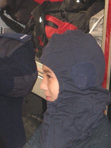 Images/fireman badge 071208 023.jpg